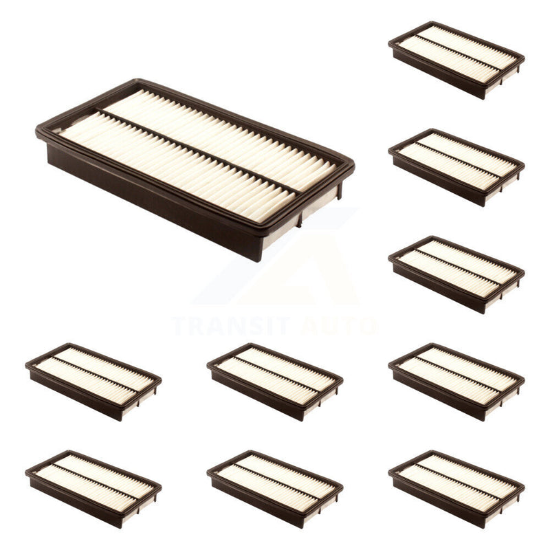 K57-101289_PUR_N/A_Air Filter Kit