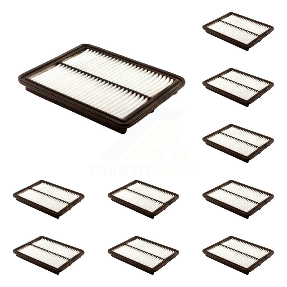 K57-101293_PUR_N/A_Air Filter Kit