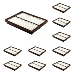 K57-101293_PUR_N/A_Air Filter Kit