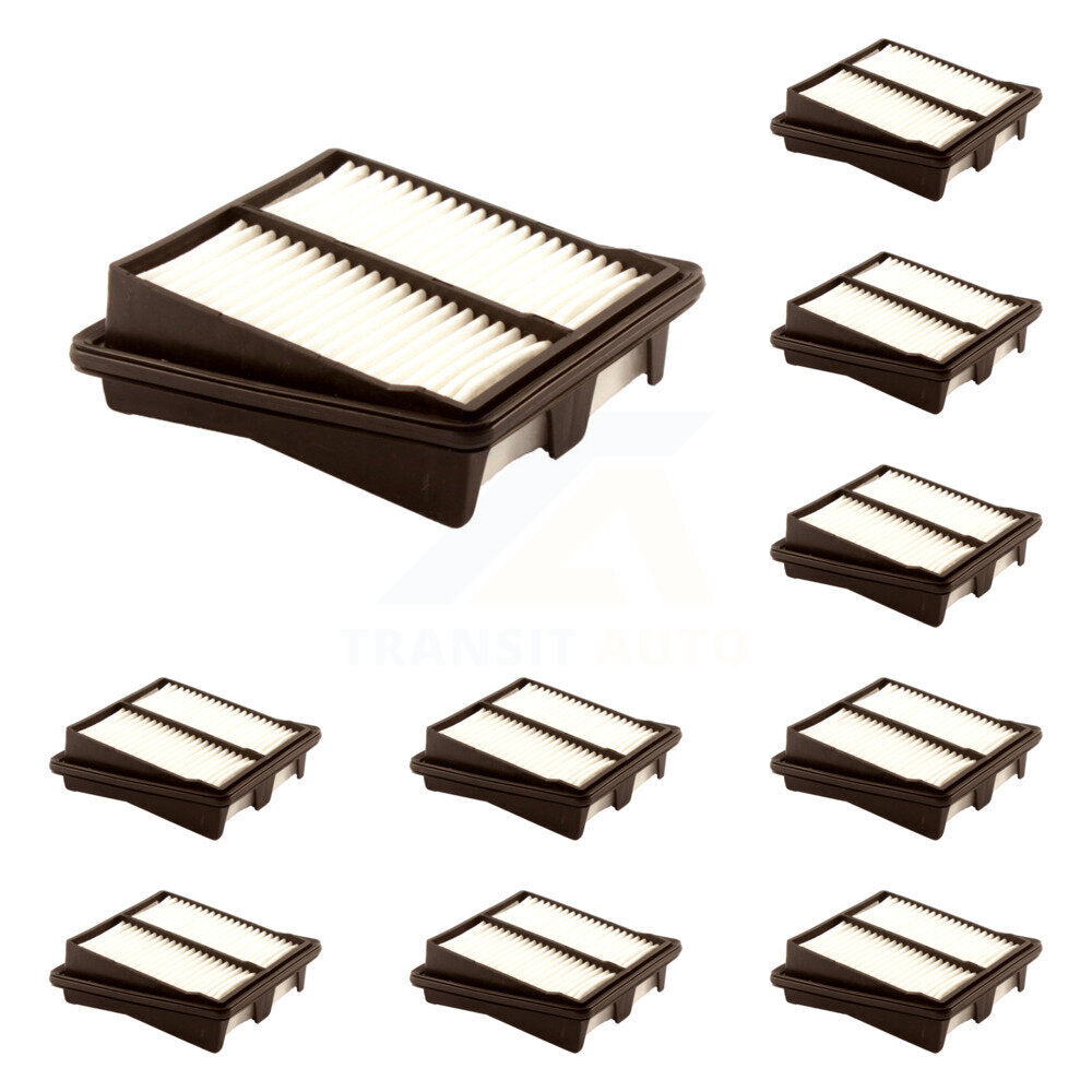 K57-101296_PUR_N/A_Air Filter Kit