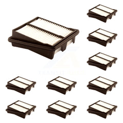 K57-101296_PUR_N/A_Air Filter Kit