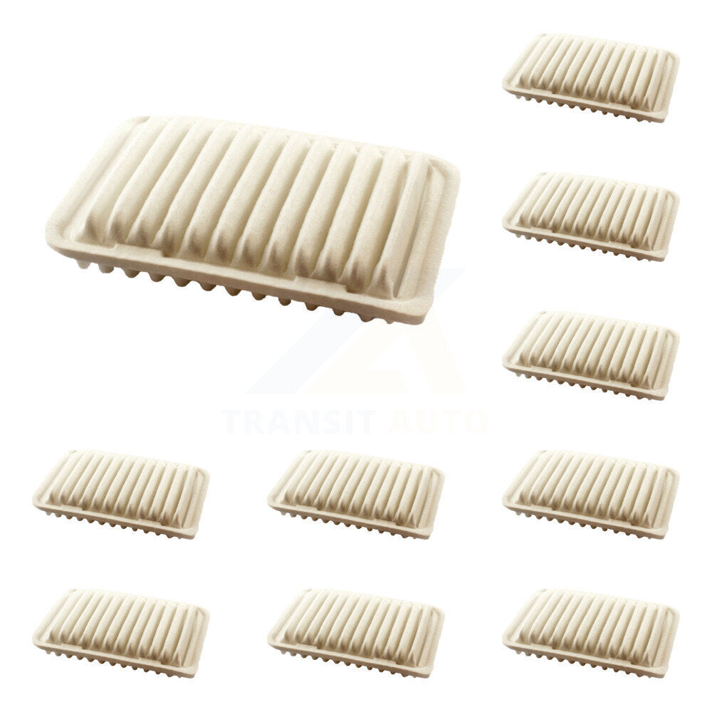 K57-101297_PUR_N/A_Air Filter Kit