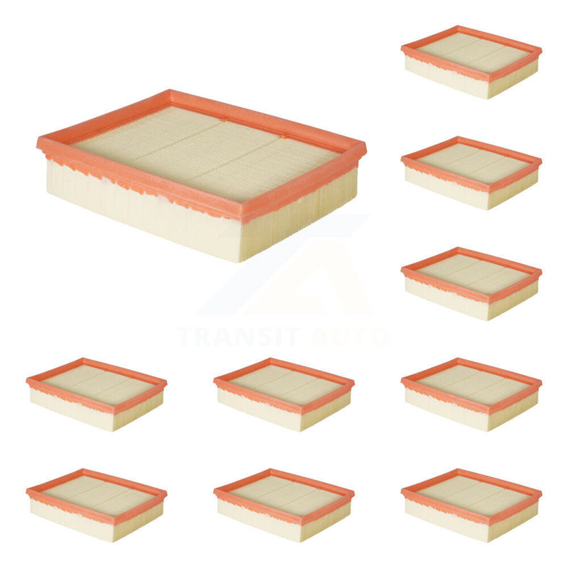 K57-101308_PUR_N/A_Air Filter Kit