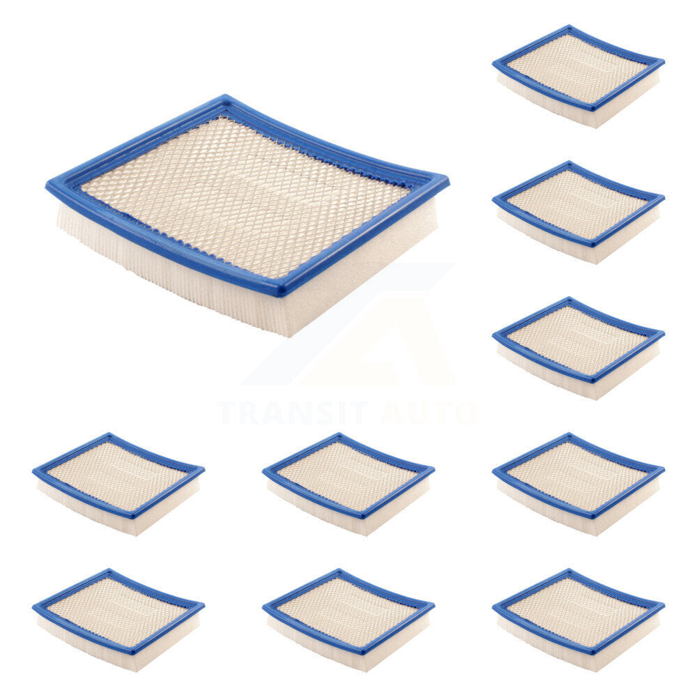 K57-101310_PUR_N/A_Air Filter Kit