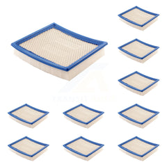 K57-101310_PUR_N/A_Air Filter Kit