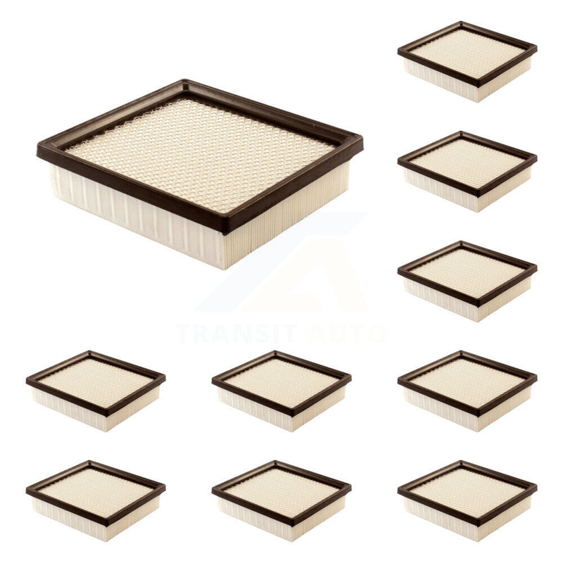 K57-101320_PUR_N/A_Air Filter Kit