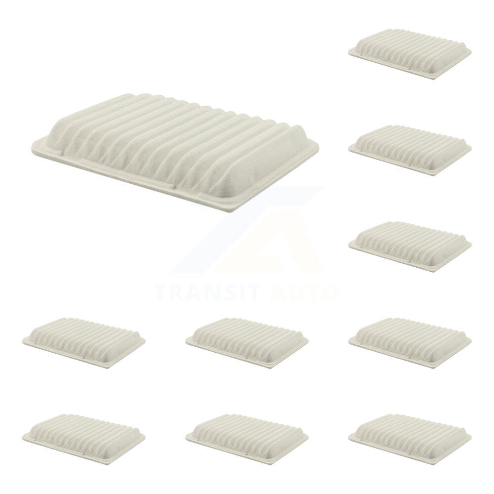 K57-101321_PUR_N/A_Air Filter Kit