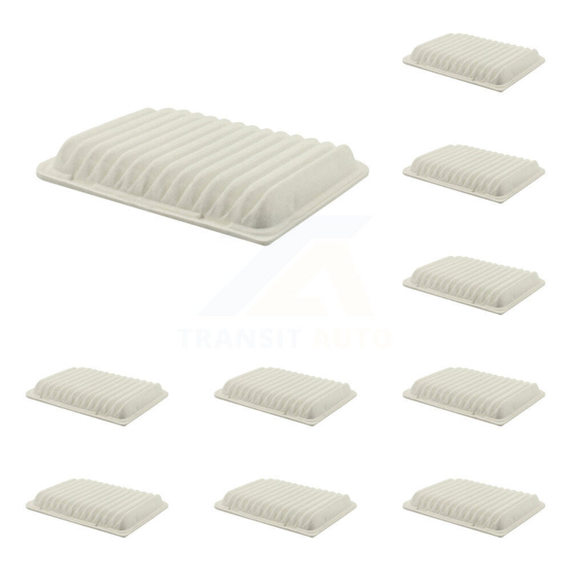 K57-101321_PUR_N/A_Air Filter Kit