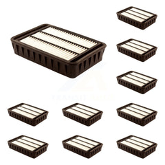K57-101322_PUR_N/A_Air Filter Kit