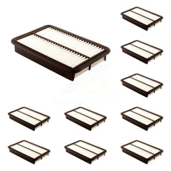 K57-101324_PUR_N/A_Air Filter Kit