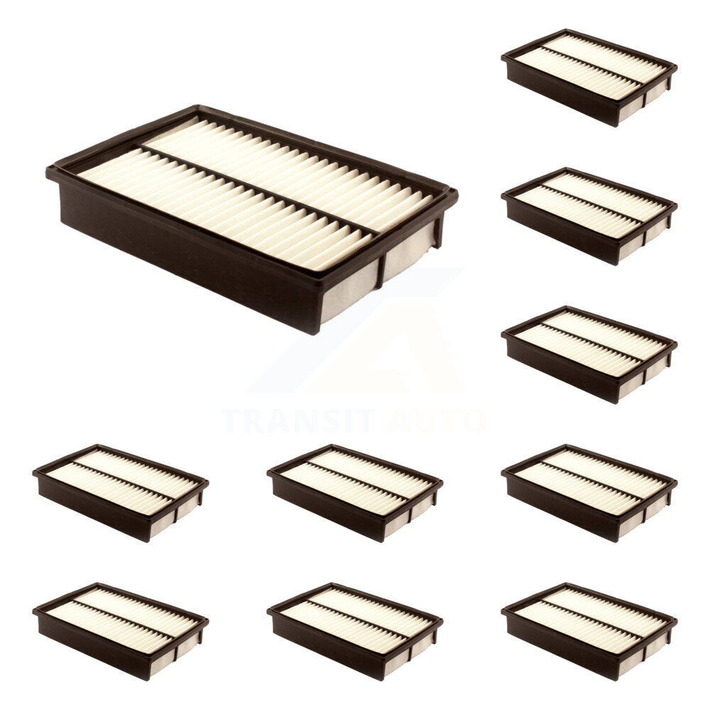 K57-101325_PUR_N/A_Air Filter Kit