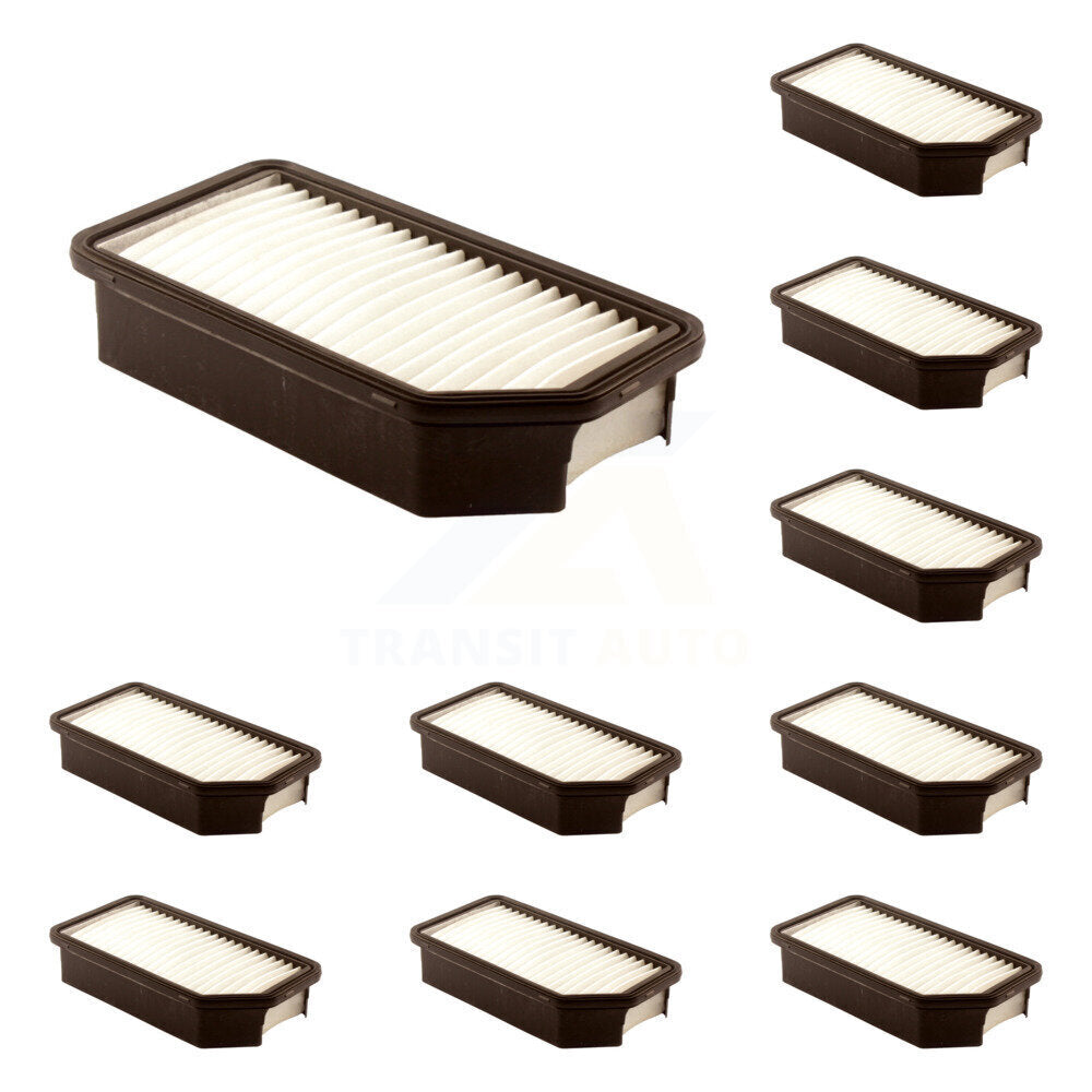K57-101327_PUR_N/A_Air Filter Kit