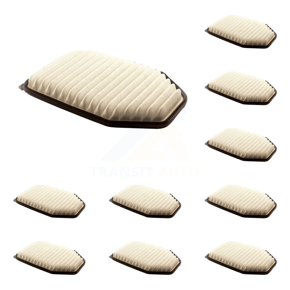 K57-101328_PUR_N/A_Air Filter Kit