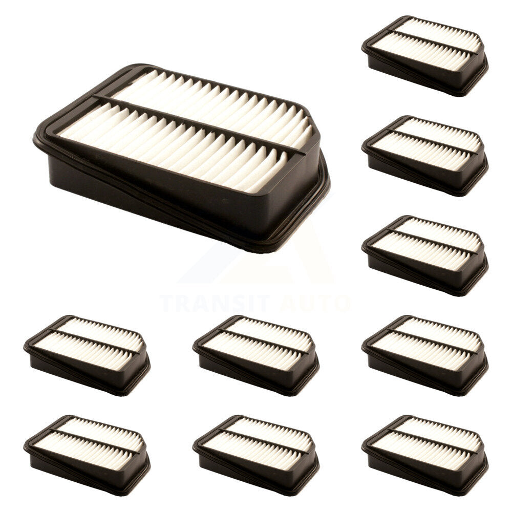 K57-101329_PUR_N/A_Air Filter Kit