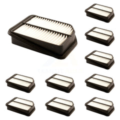 K57-101329_PUR_N/A_Air Filter Kit