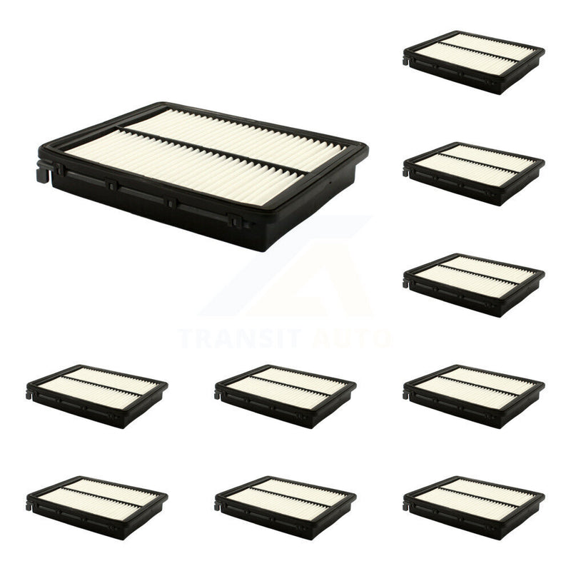 K57-101334_PUR_N/A_Air Filter Kit