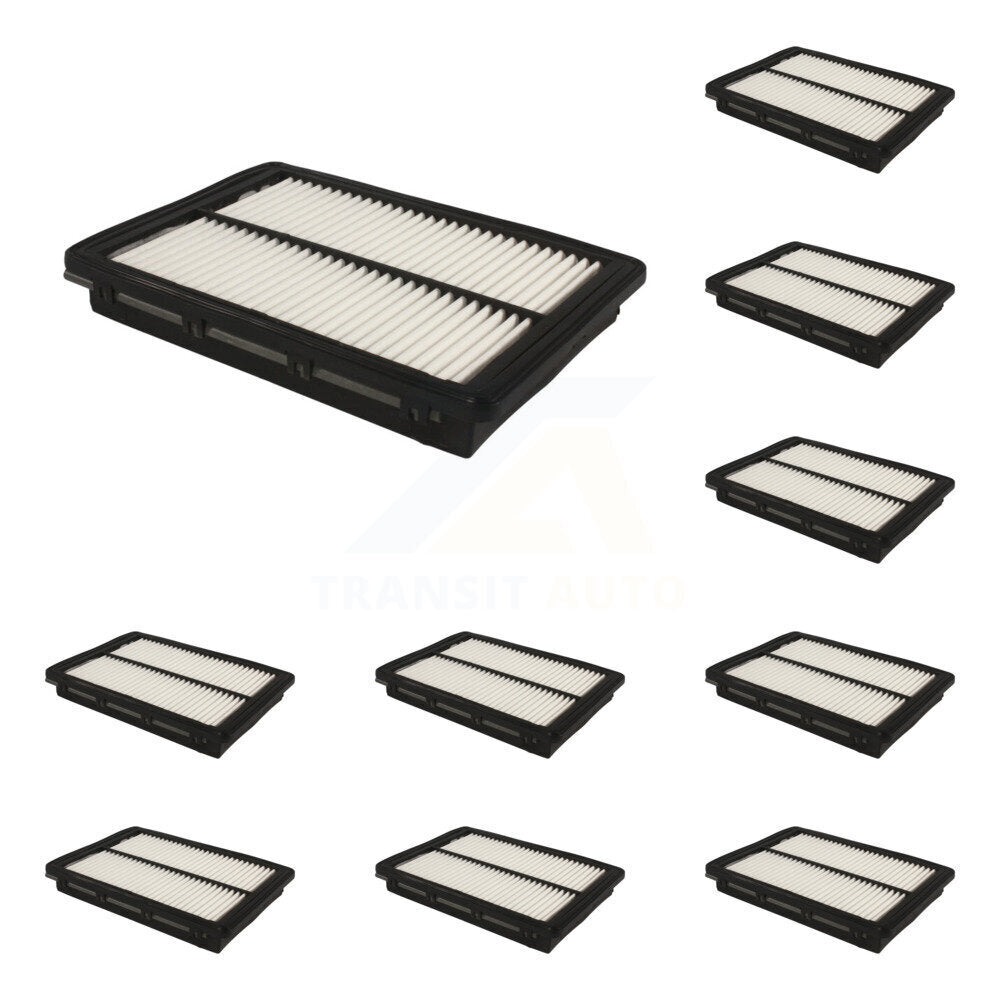 K57-101335_PUR_N/A_Air Filter Kit