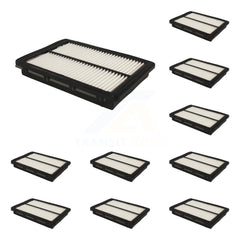K57-101335_PUR_N/A_Air Filter Kit