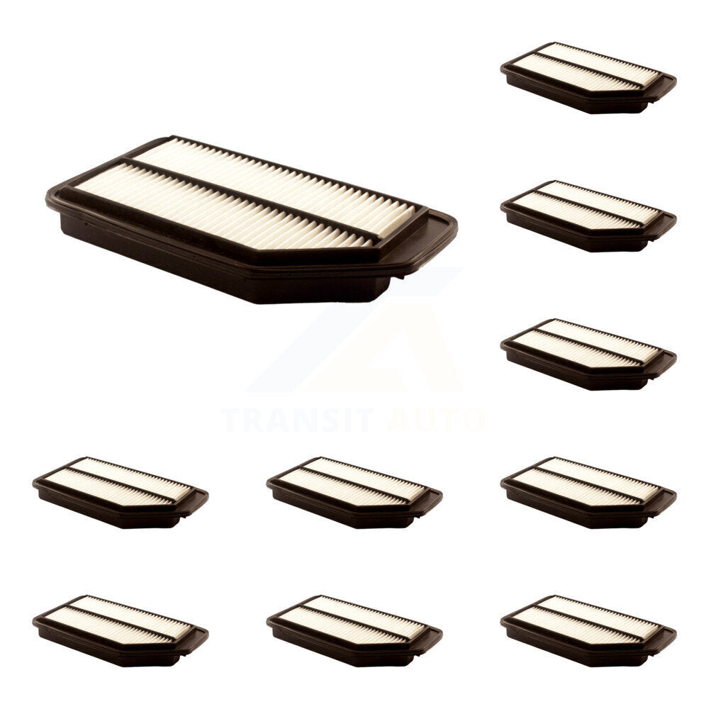K57-101337_PUR_N/A_Air Filter Kit