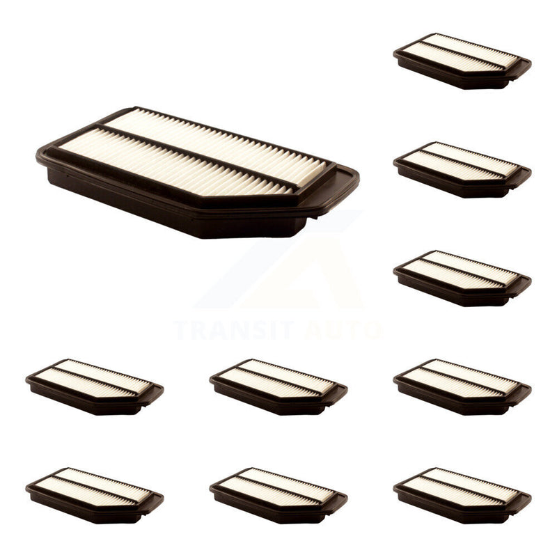 K57-101337_PUR_N/A_Air Filter Kit