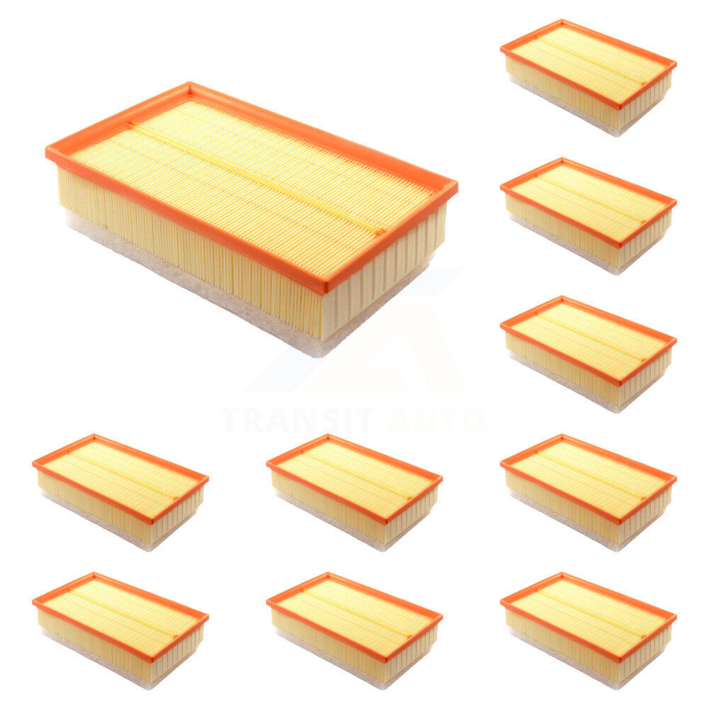 K57-101338_PUR_N/A_Air Filter Kit