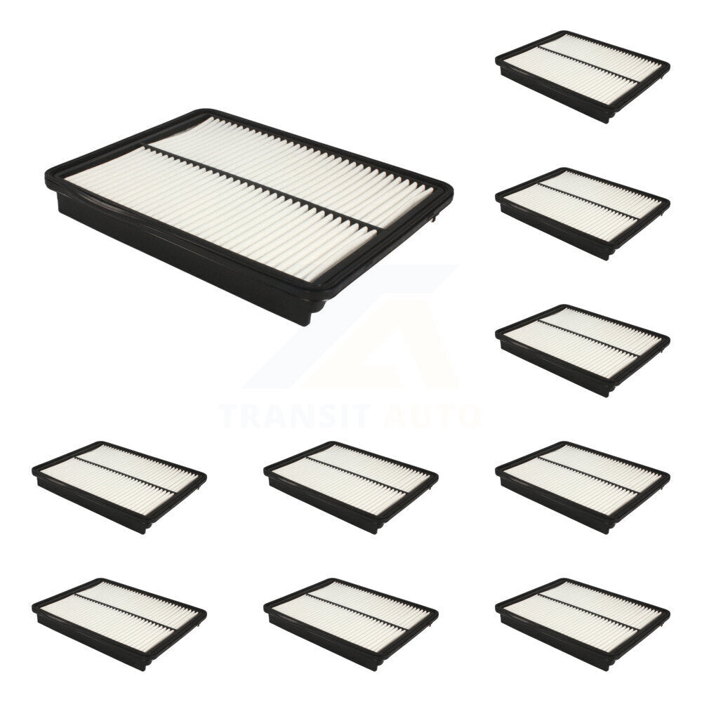 K57-101339_PUR_N/A_Air Filter Kit