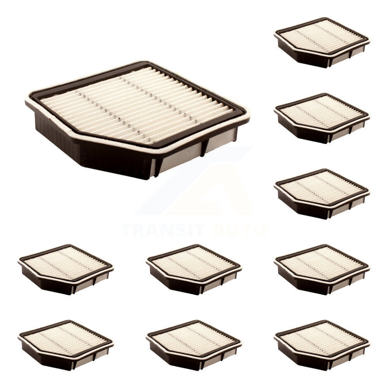 K57-101340_PUR_N/A_Air Filter Kit