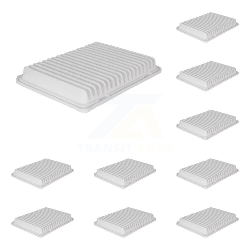 K57-101342_PUR_N/A_Air Filter Kit