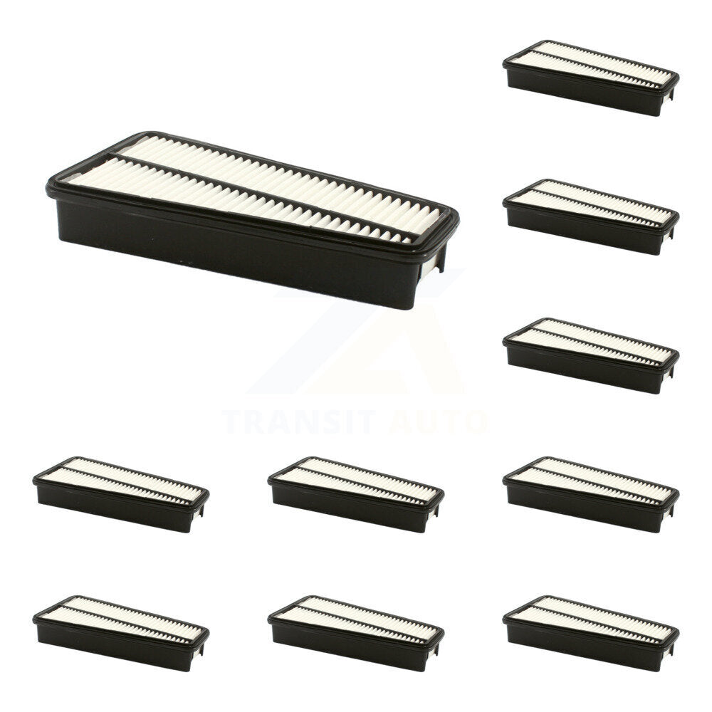 K57-101343_PUR_N/A_Air Filter Kit