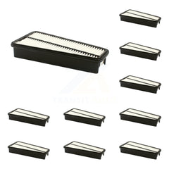 K57-101343_PUR_N/A_Air Filter Kit