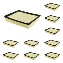 K57-101344_PUR_N/A_Air Filter Kit