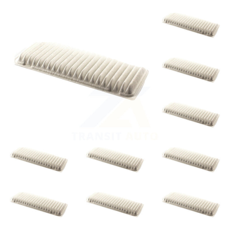 K57-101346_PUR_N/A_Air Filter Kit