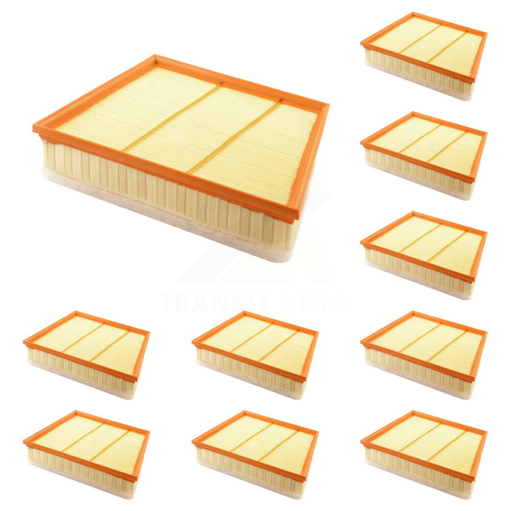K57-101347_PUR_N/A_Air Filter Kit