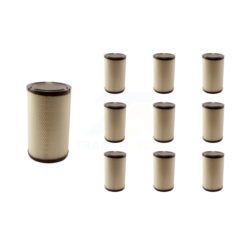 K57-101348_PUR_N/A_Air Filter Kit
