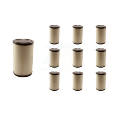 K57-101348_PUR_N/A_Air Filter Kit