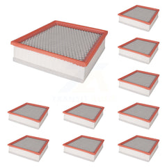 K57-101349_PUR_N/A_Air Filter Kit