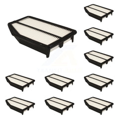 K57-101351_PUR_N/A_Air Filter Kit