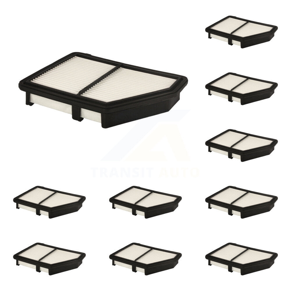 K57-101352_PUR_N/A_Air Filter Kit