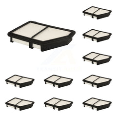 K57-101352_PUR_N/A_Air Filter Kit
