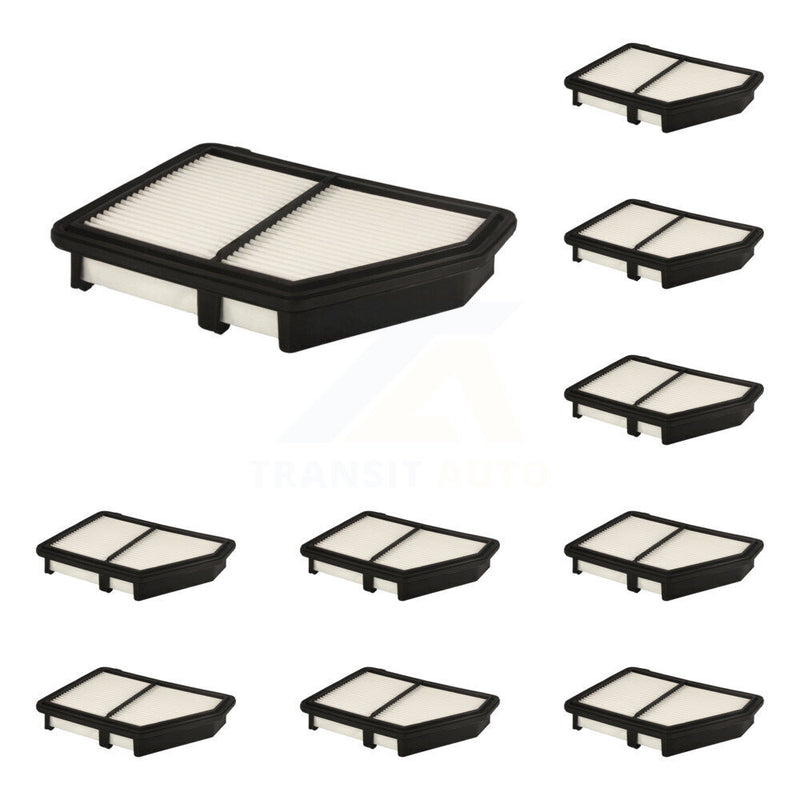 K57-101352_PUR_N/A_Air Filter Kit