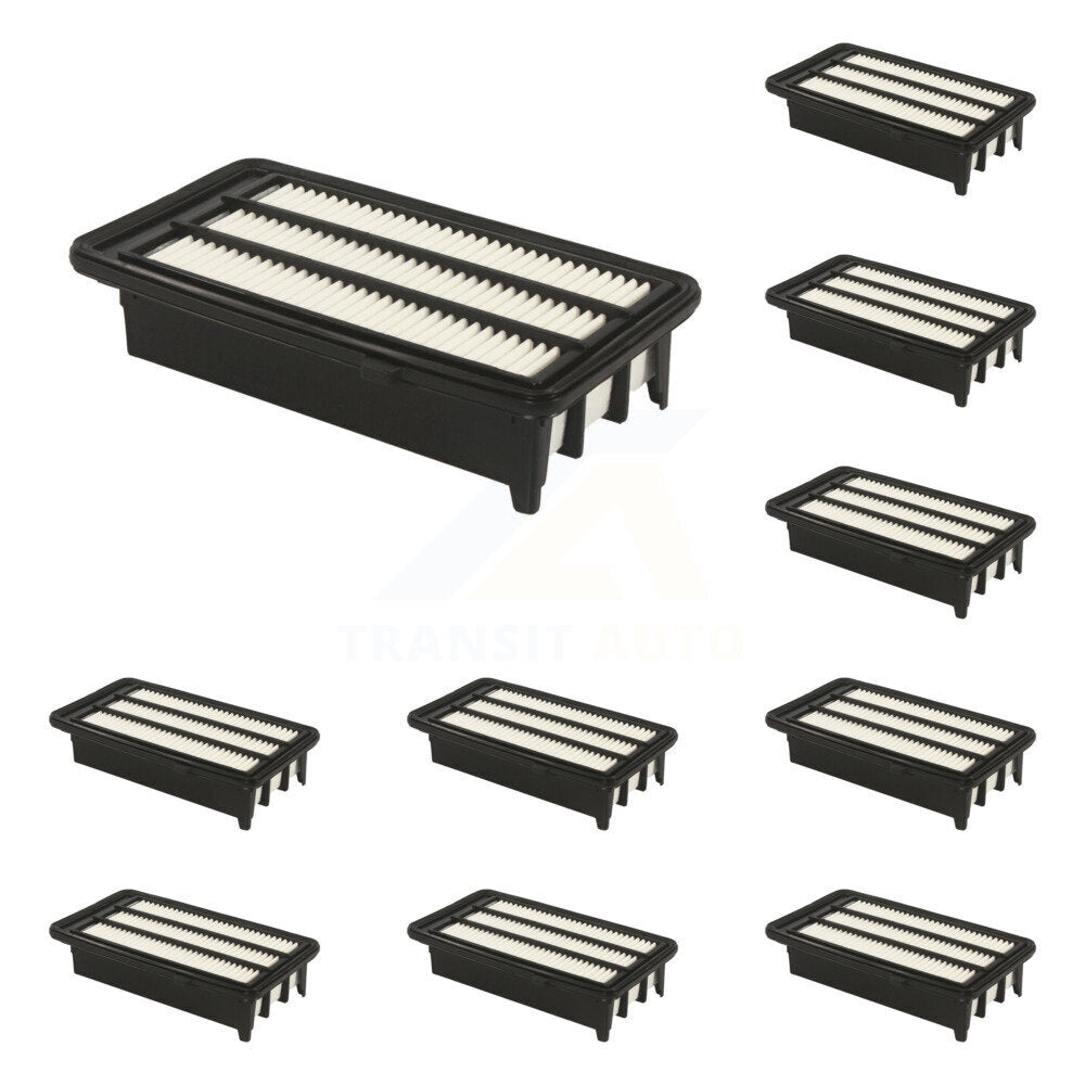 K57-101353_PUR_N/A_Air Filter Kit