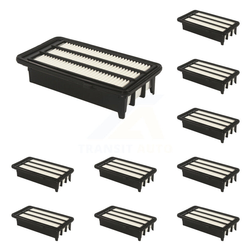 K57-101353_PUR_N/A_Air Filter Kit