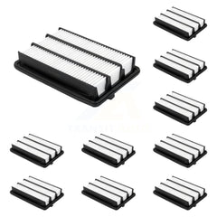 K57-101354_PUR_N/A_Air Filter Kit