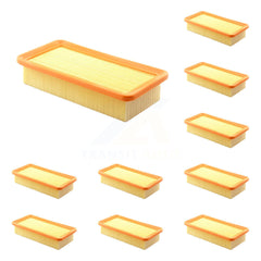K57-101357_PUR_N/A_Air Filter Kit