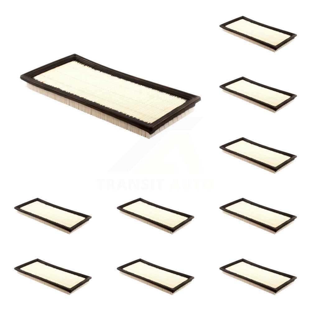 K57-101359_PUR_N/A_Air Filter Kit