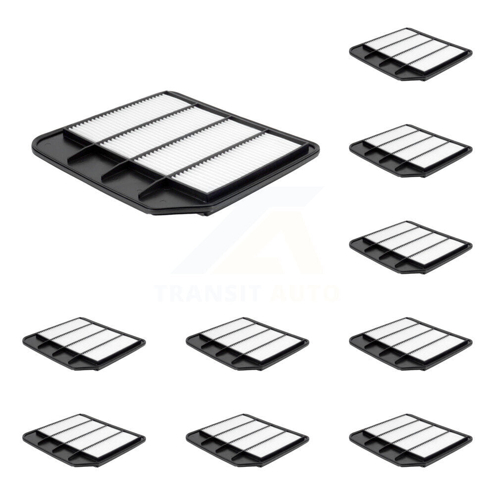 K57-101360_PUR_N/A_Air Filter Kit