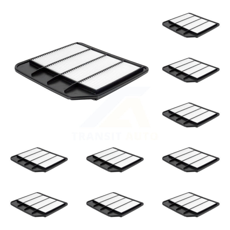 K57-101360_PUR_N/A_Air Filter Kit