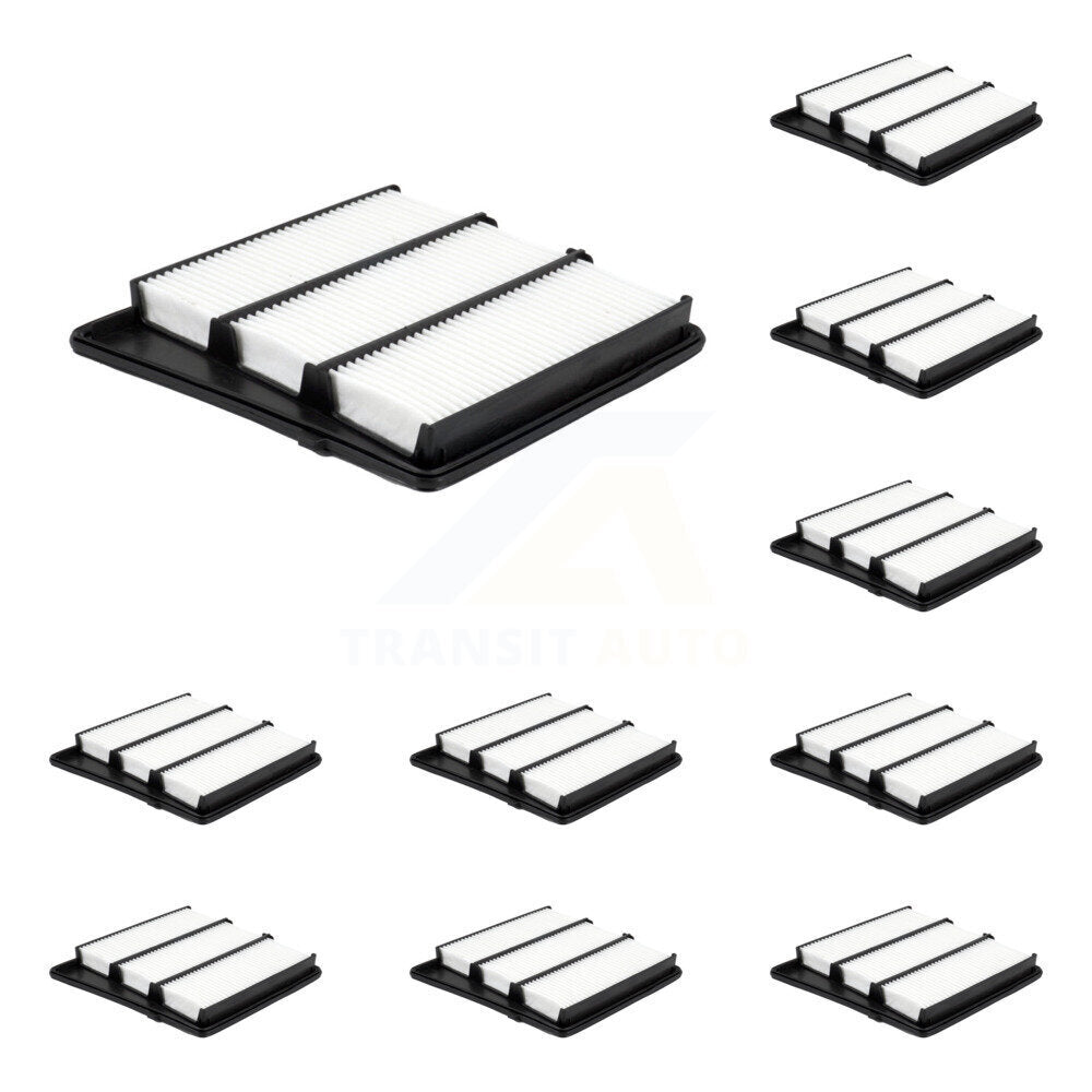 K57-101361_PUR_N/A_Air Filter Kit
