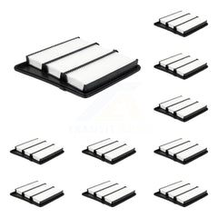 K57-101361_PUR_N/A_Air Filter Kit