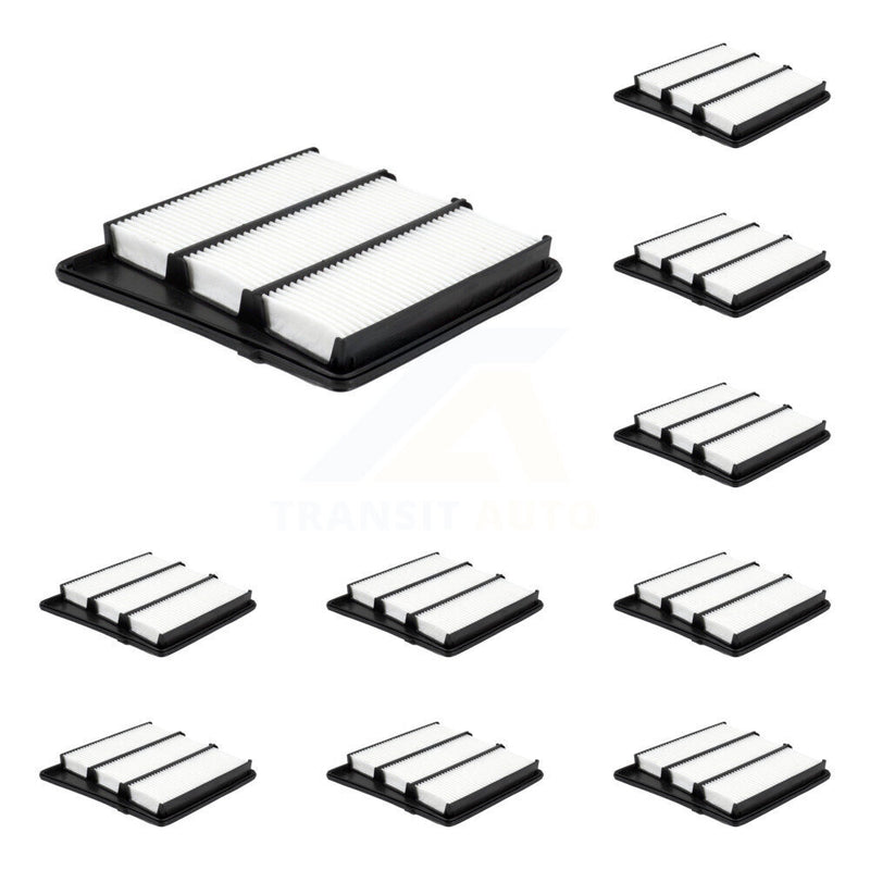 K57-101361_PUR_N/A_Air Filter Kit